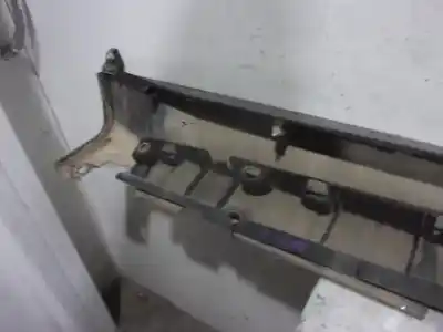 Peça sobressalente para automóvel em segunda mão embaladeira lateral por bmw x5 (e70) 3.0 turbodiesel cat referências oem iam 51777191241  