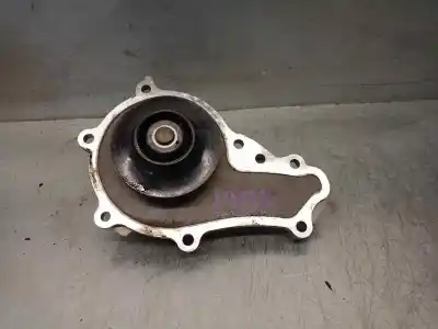 Peça sobressalente para automóvel em segunda mão  por CITROEN C4 PICASSO  Referências OEM IAM 1609417680  