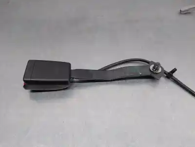 Автозапчасти б/у крюк для пояса за mazda cx-7 (er) 2.2 mzr-cd awd (er10a) ссылки oem iam ehy457680  