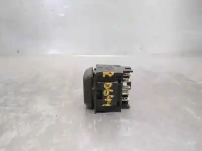 İkinci el araba yedek parçası sag ön cam anahtari için citroen berlingo 1.9 d multispace oem iam referansları 6552z7  
