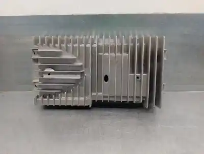 Gebrauchtes Autoersatzteil antennenverstärker steuergerät zum mazda cx-7 (er) 2.2 mzr-cd awd (er10a) oem-iam-referenzen eh4466920