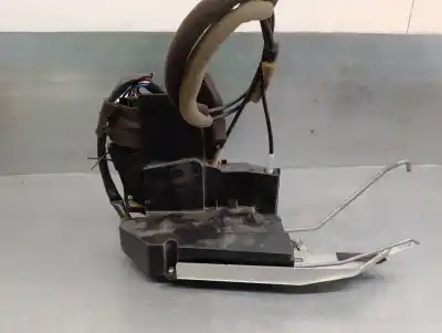 Pezzo di ricambio per auto di seconda mano serratura porta anteriore sinistra per mazda cx-7 (er) 2.2 mzr-cd awd (er10a) riferimenti oem iam eh1459310e  