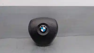 Peça sobressalente para automóvel em segunda mão airbag dianteiro esquerdo por bmw x5 (e70) 3.0 turbodiesel cat referências oem iam 32306884665