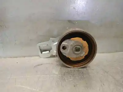 Peça sobressalente para automóvel em segunda mão  por CITROEN C4 PICASSO  Referências OEM IAM 1628925780  