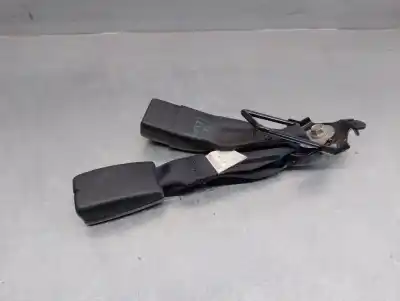 Автозапчастина б/у лівий задній гачок для mazda cx-7 (er) 2.2 mzr-cd awd (er10a) посилання на oem iam e2y157720c02  