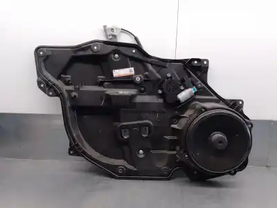 Pièce détachée automobile d'occasion léve glace avant gauche pour mazda cx-7 (er) 2.2 mzr-cd awd (er10a) références oem iam eg525997x