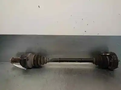 Peça sobressalente para automóvel em segunda mão  por BMW SERIE 3 BERLINA (E90)  Referências OEM IAM 7533445AI03  