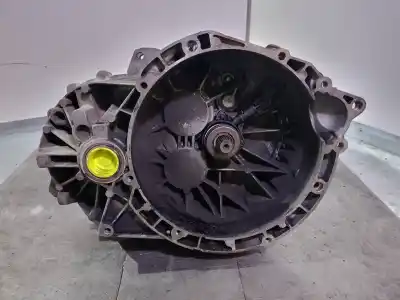 Pezzo di ricambio per auto di seconda mano Riduttore per FORD FOCUS C-MAX (CAP) 2.0 TDCi CAT Riferimenti OEM IAM 4M5R7002CD 1352856 TIGA1210704070621