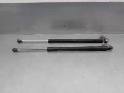Second-hand car spare part tailgate gas strut for mazda cx-7 (er) 2.2 mzr-cd awd (er10a) oem iam references eg2162620c