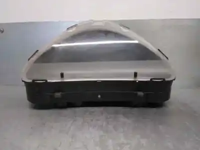 Автозапчасти б/у приборная доска за citroen berlingo 1.9 d multispace ссылки oem iam 9659364380  