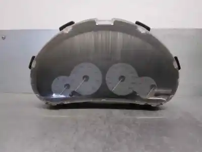 Pezzo di ricambio per auto di seconda mano  per CITROEN BERLINGO  Riferimenti OEM IAM 9659364380  