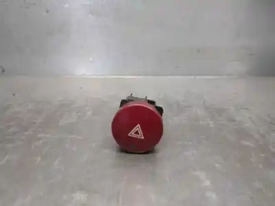 Peça sobressalente para automóvel em segunda mão  por CITROEN BERLINGO  Referências OEM IAM 9644845777  