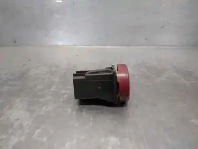 Pezzo di ricambio per auto di seconda mano avvertimento per citroen berlingo 1.9 d multispace riferimenti oem iam 9644845777  