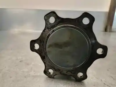 Автозапчасти б/у задняя левая трансмиссия за infiniti fx 3.7 v6 (320 cv) 3.7 v6 ссылки oem iam 396011dr0a  