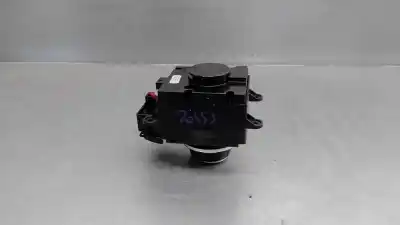 Second-hand car spare part multifunction switch for bmw x5 (e70) 3.0 turbodiesel cat oem iam references 912534903  