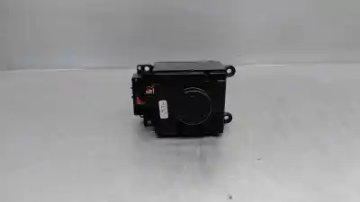 Second-hand car spare part multifunction switch for bmw x5 (e70) 3.0 turbodiesel cat oem iam references 912534903  