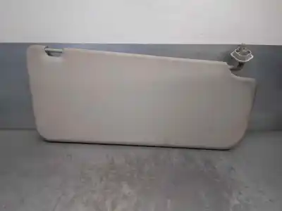 Peça sobressalente para automóvel em segunda mão  por CITROEN BERLINGO  Referências OEM IAM 8143TG  