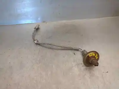 Peça sobressalente para automóvel em segunda mão sonda lambda por dacia sandero iii 1.0 tce 90 referências oem iam 226901685r