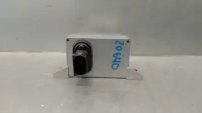 Gebrauchtes Autoersatzteil  zum CITROEN C5 BERLINA  OEM-IAM-Referenzen 9641342980  448801001030