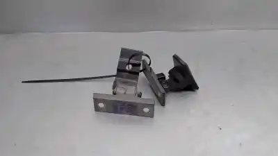 Second-hand car spare part hinge for bmw x5 (e70) 3.0 turbodiesel cat oem iam references 7160825