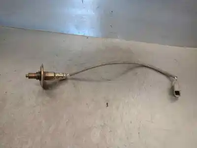 Peça sobressalente para automóvel em segunda mão sonda lambda por dacia sandero iii 1.0 tce 90 referências oem iam 226901685r