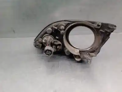 Second-hand car spare part front right headlight for mazda cx-7 (er) 2.2 mzr-cd awd (er10a) oem iam references eh6651060f  