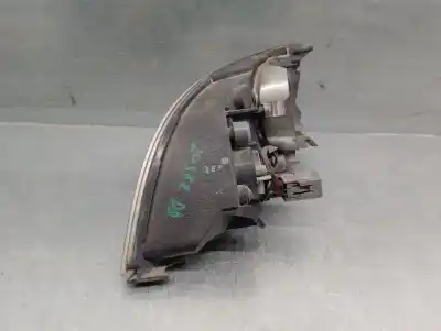 Second-hand car spare part front right headlight for mazda cx-7 (er) 2.2 mzr-cd awd (er10a) oem iam references eh6651060f  