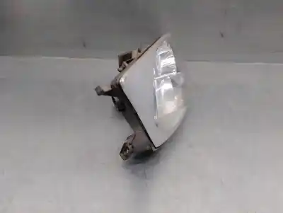 Second-hand car spare part front right headlight for mazda cx-7 (er) 2.2 mzr-cd awd (er10a) oem iam references eh6651060f  