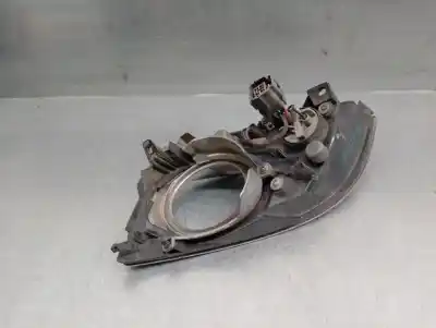 Second-hand car spare part front right headlight for mazda cx-7 (er) 2.2 mzr-cd awd (er10a) oem iam references eh6651060f  