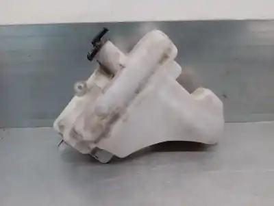 Pièce détachée automobile d'occasion vase d'expansion de liquide de refroidissement pour mazda cx-7 (er) 2.2 mzr-cd awd (er10a) références oem iam l3bt15350