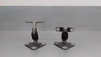 Second-hand car spare part hinge for bmw x5 (e70) 3.0 turbodiesel cat oem iam references 41627170918