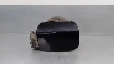 Peça sobressalente para automóvel em segunda mão tampa de combustível externa por bmw x5 (e70) 3.0 turbodiesel cat referências oem iam 51177160631