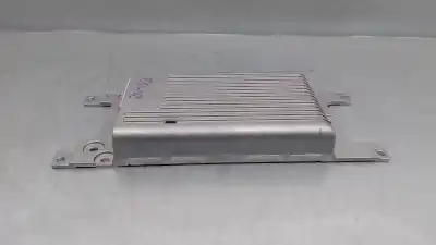 Second-hand car spare part electronic module for bmw x5 (e70) 3.0 turbodiesel cat oem iam references 84109200821  