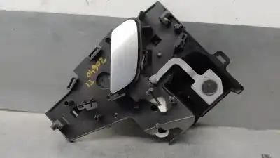 Gebrauchtes Autoersatzteil  zum CITROEN C5 BERLINA  OEM-IAM-Referenzen 9649218977  