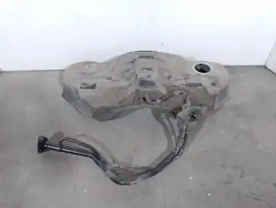 Автозапчастина б/у паливний бак для INFINITI FX 3.7 V6 (320 CV) 3.7 V6 Посилання на OEM IAM 172021CH0A  