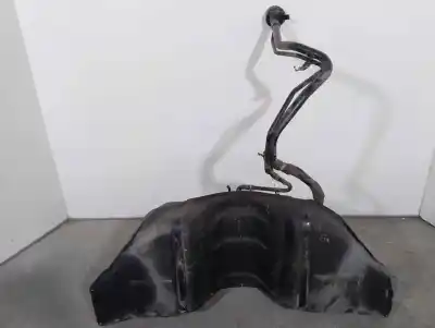 Автозапчасти б/у топливный бак за infiniti fx 3.7 v6 (320 cv) 3.7 v6 ссылки oem iam 172021ch0a  