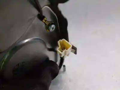 Second-hand car spare part rear windshield wiper motor for mazda cx-7 (er) 2.2 mzr-cd awd (er10a) oem iam references eg2167450c  8496000334