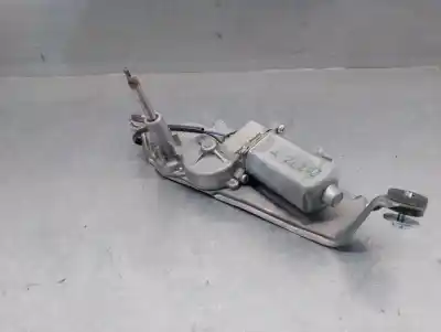 Second-hand car spare part rear windshield wiper motor for mazda cx-7 (er) 2.2 mzr-cd awd (er10a) oem iam references eg2167450c  8496000334