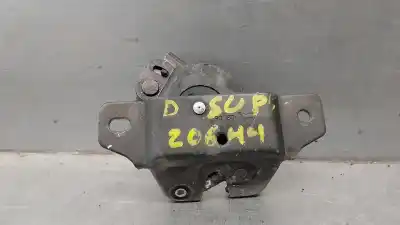 Peça sobressalente para automóvel em segunda mão  por CITROEN BERLINGO  Referências OEM IAM 871953  