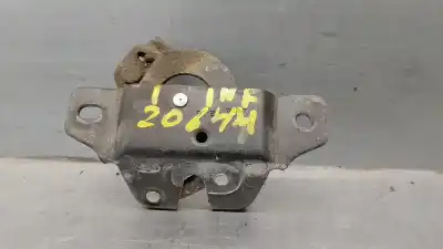 Peça sobressalente para automóvel em segunda mão  por CITROEN BERLINGO  Referências OEM IAM 8726C6  