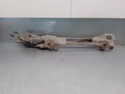 Second-hand car spare part front windshield wiper motor for mazda cx-7 (er) 2.2 mzr-cd awd (er10a) oem iam references eh1067340