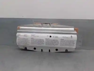 Second-hand car spare part front right air bag for bmw x5 (e70) 3.0 turbodiesel cat oem iam references 72127943537