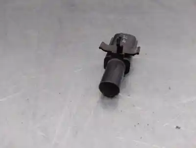 Second-hand car spare part sensor for mazda cx-7 (er) 2.2 mzr-cd awd (er10a) oem iam references l7641  