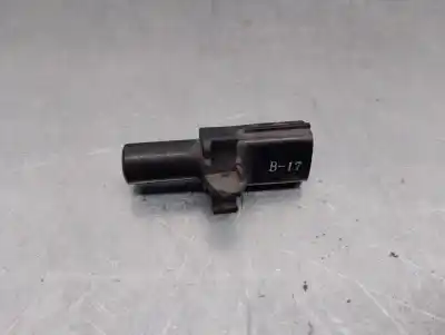 Pièce détachée automobile d'occasion capteur pour mazda cx-7 (er) 2.2 mzr-cd awd (er10a) références oem iam l7641