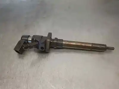 Second-hand car spare part injector for ford focus c-max (cap) 2.0 tdci cat oem iam references 9647247280  