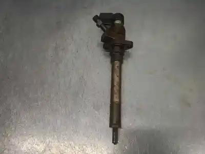 Second-hand car spare part injector for ford focus c-max (cap) 2.0 tdci cat oem iam references 9647247280  