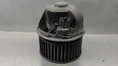 Peça sobressalente para automóvel em segunda mão  por FORD FOCUS C-MAX (CAP)  Referências OEM IAM 3M5H18456AC  1736007101