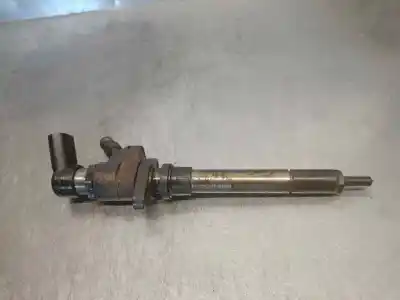 Автозапчастина б/у  для FORD FOCUS C-MAX (CAP)  Посилання на OEM IAM 9647247280  