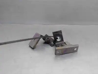 Second-hand car spare part hinge for bmw x5 (e70) 3.0 turbodiesel cat oem iam references 7068073