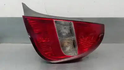Gebrauchtes Autoersatzteil  zum CITROEN C5 BERLINA  OEM-IAM-Referenzen 6351N8  